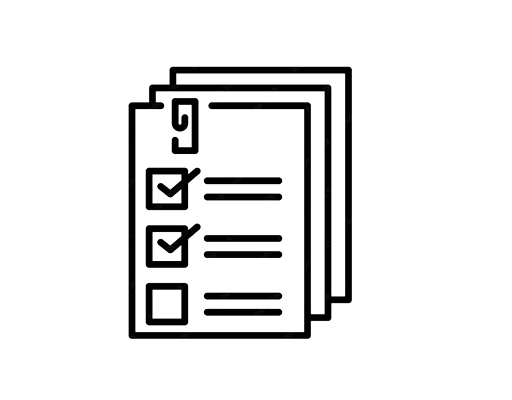 forms icon