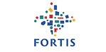 Fortis